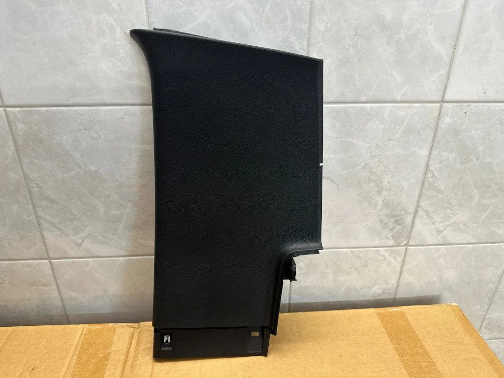 (D)pillar trim (top) N1WB-E31002-B – Ford Ranger IV (2022-)