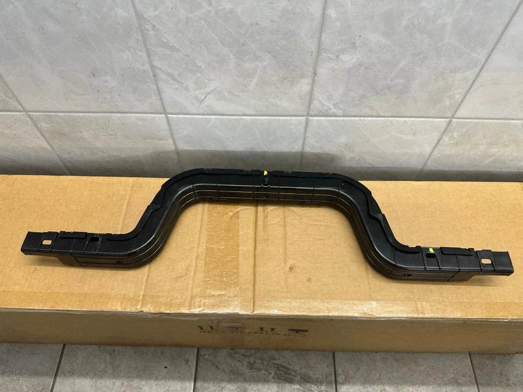 Other center console (tunnel) element MB3T-14A099-BAA – Ford Ranger IV (2022-)