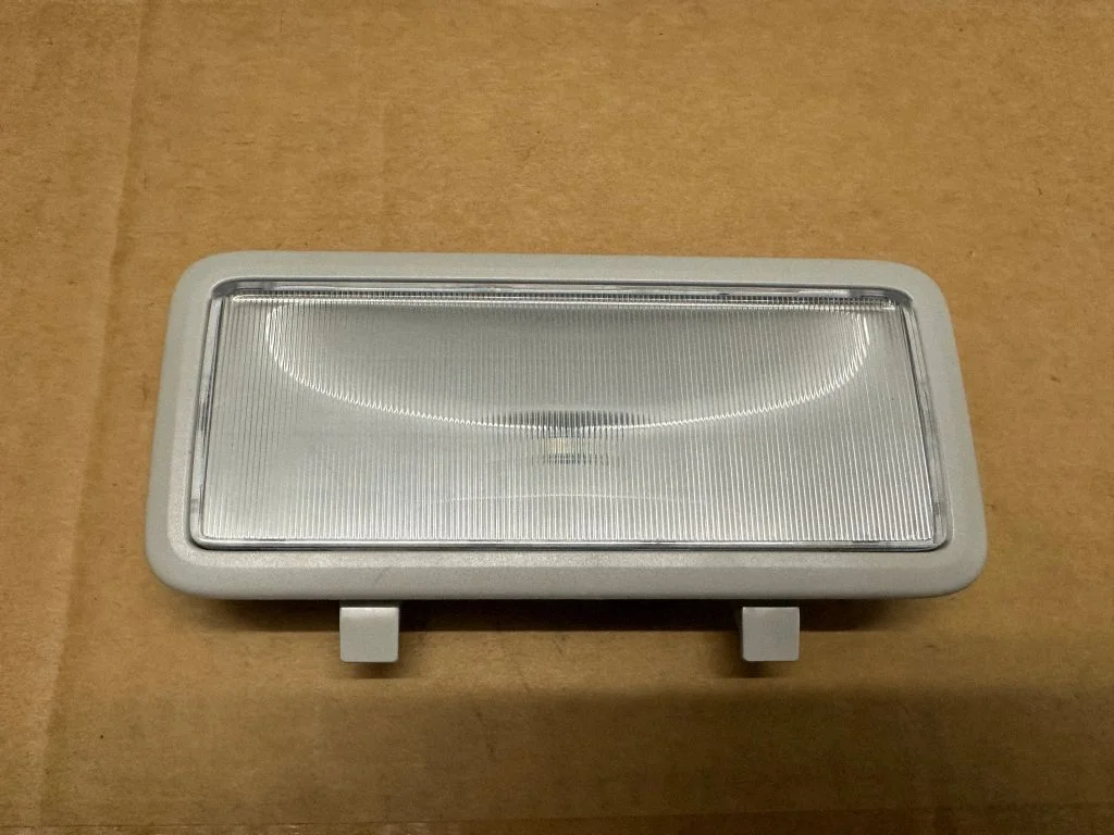 Rear seat light H1BB-13776-A – Ford Ranger IV (2022-)