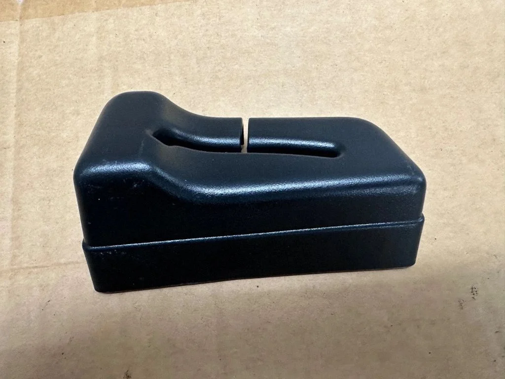 ISOFIX kate N1WB-E245A22-C