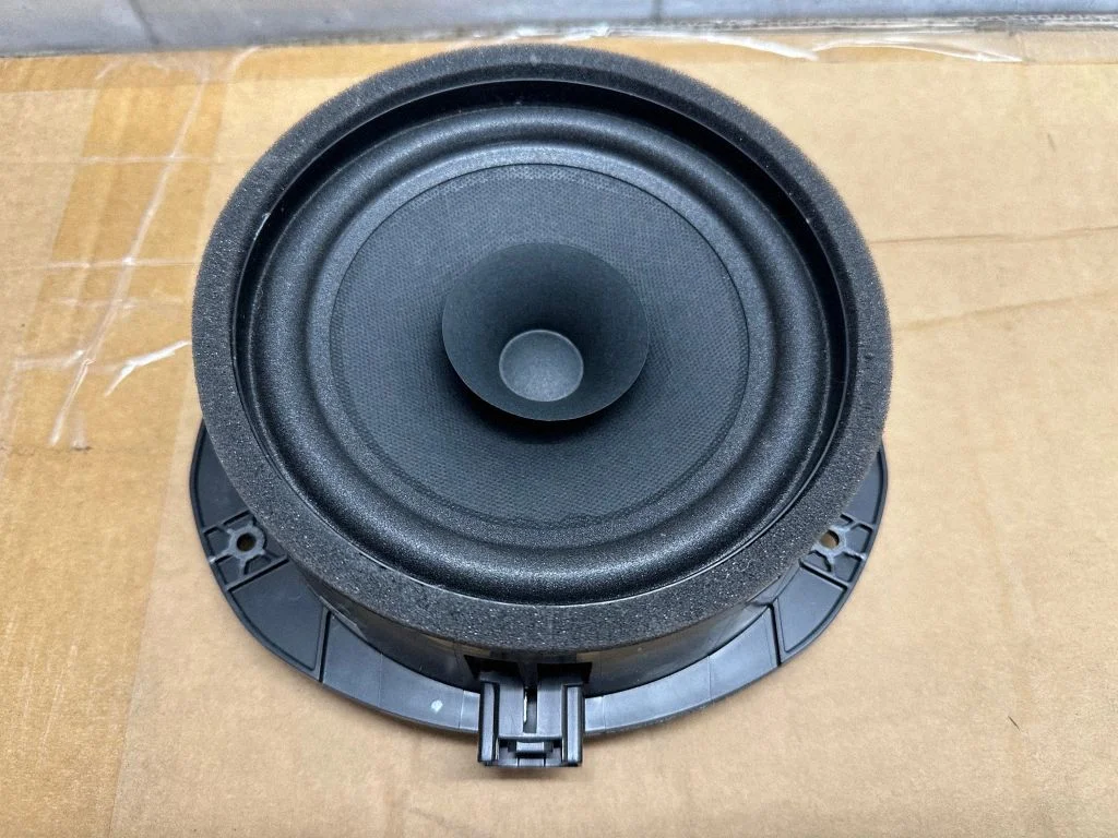 Rear door speaker KB3T-18808-GB – Ford Ranger IV (2022-)