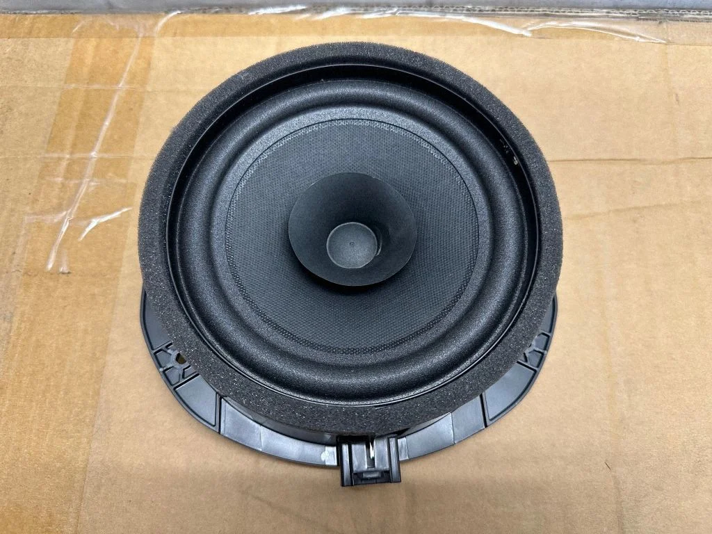 Rear door speaker KB3T-18808-FB – Ford Ranger IV (2022-)
