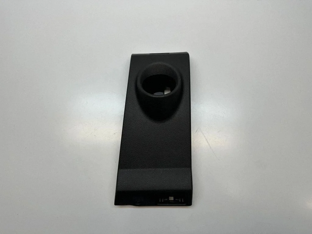 Other interior part – Volkswagen Amarok (2010-2020)