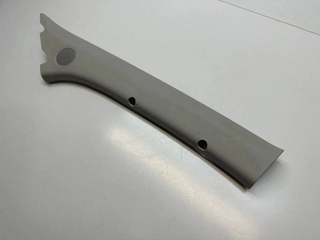 (A) pillar trim 2H1867234E