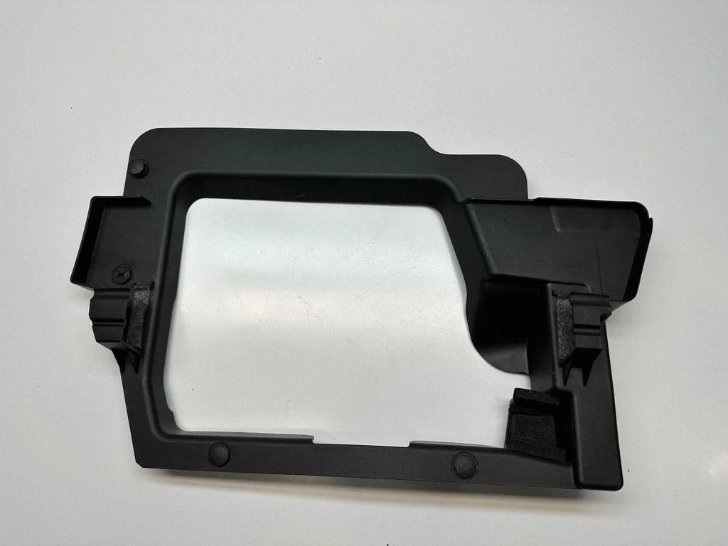 Pozostałe części wnętrza JB3B2616G040A – Ford Ranger (2019-2022)