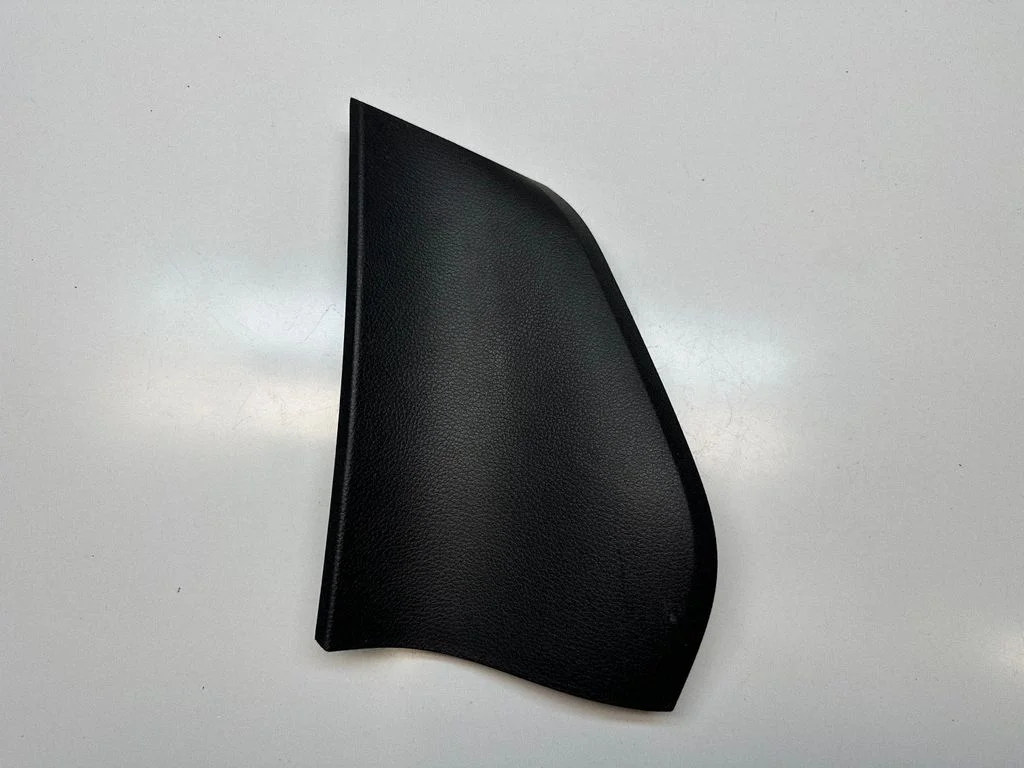 Pozostałe części wnętrza EB3B4104608 – Ford Ranger (2019-2022)