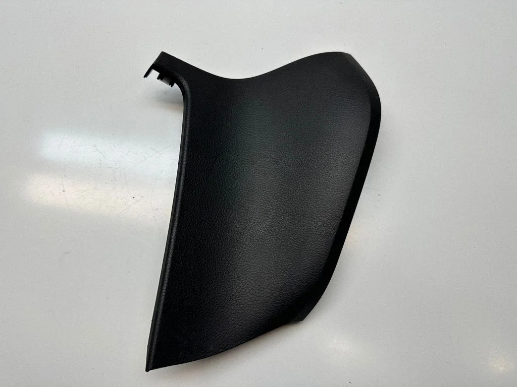 Pozostałe części wnętrza EB3B41044L80 – Ford Ranger (2019-2022)