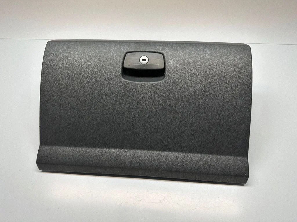 Kindalaegas 2H0857095