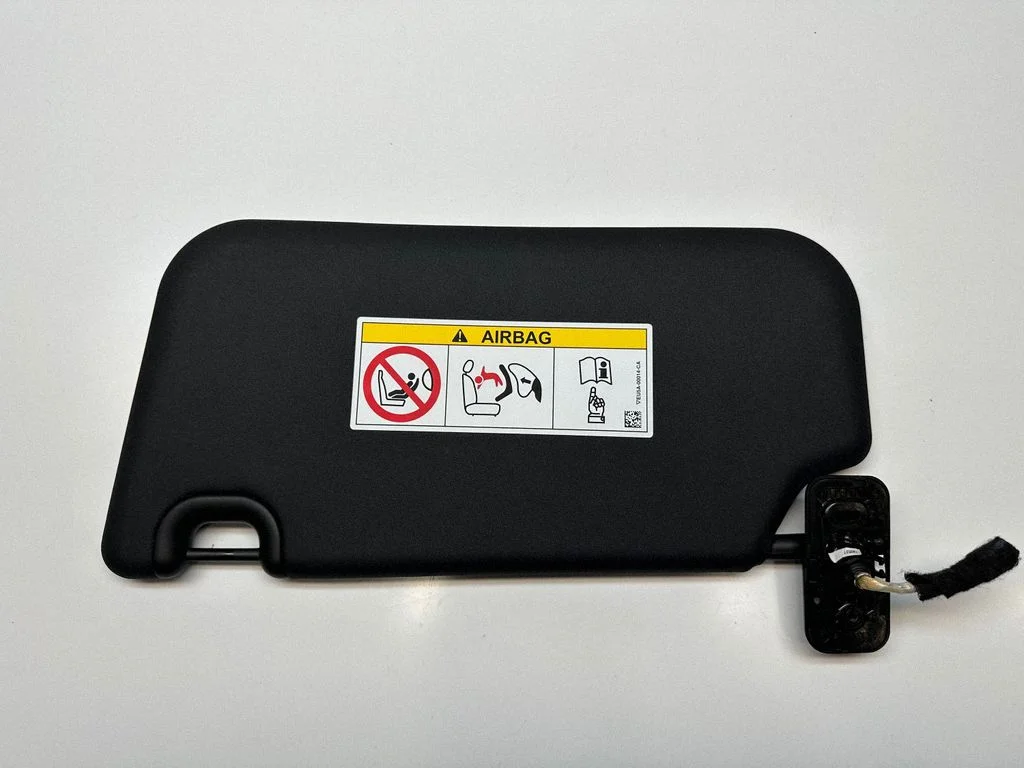 Osłona przeciwsłoneczna EB3B241041 – Ford Ranger (2019-2022)