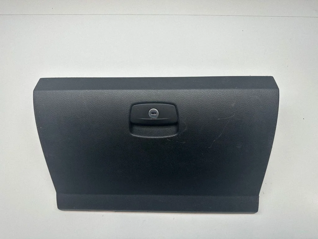 Kindalaegas 2H0857095F