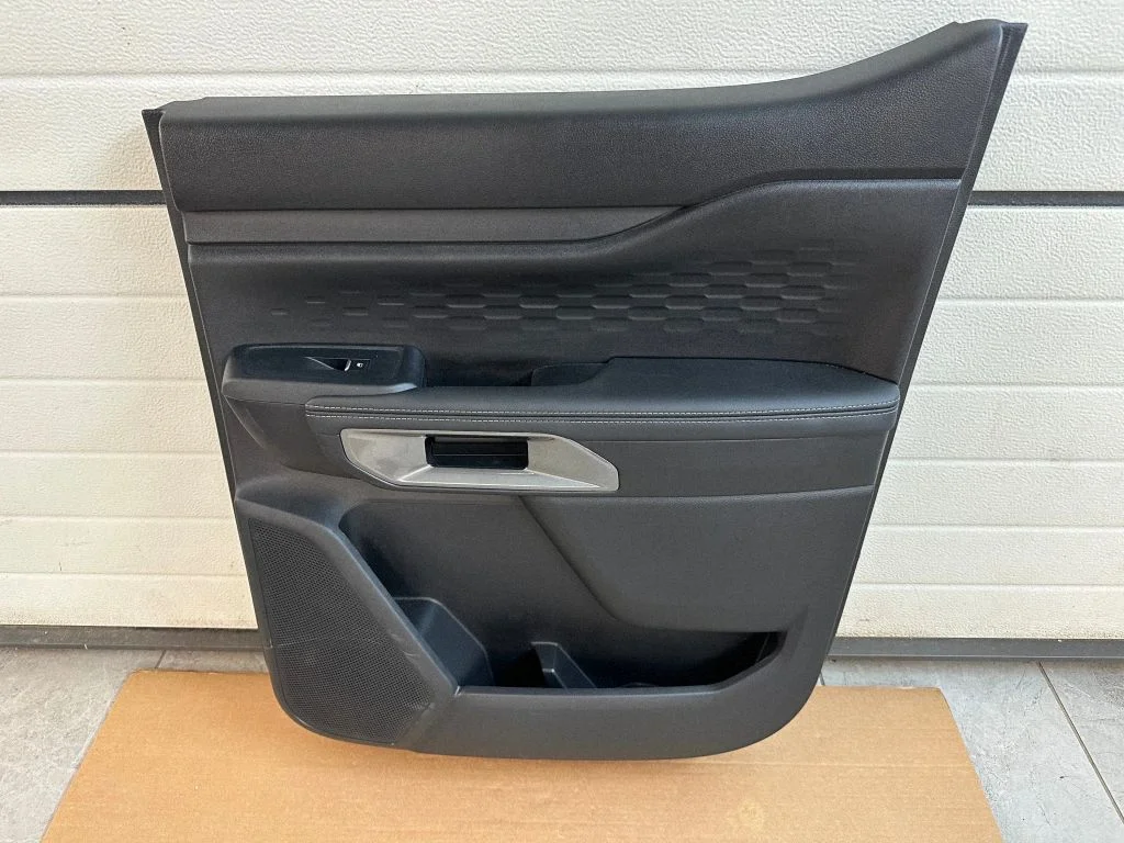 Boczek drzwi tylnych N1WBE27406GS – Ford Ranger IV (2022-)