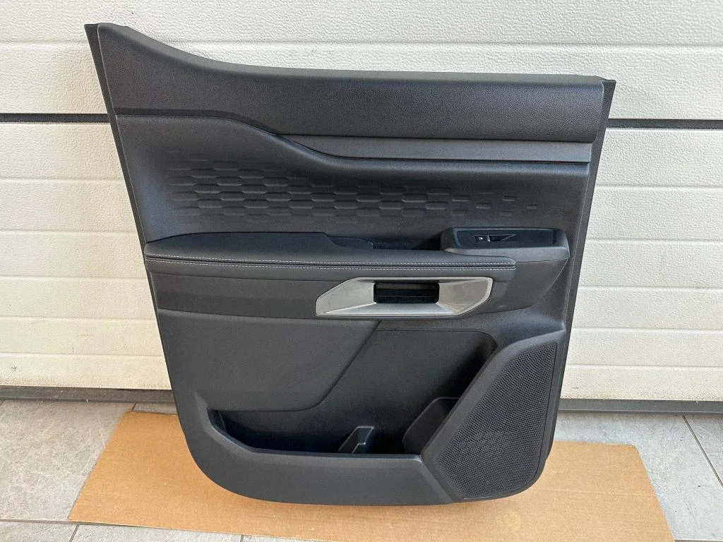 Boczek drzwi tylnych N1WBE27407GS – Ford Ranger IV (2022-)
