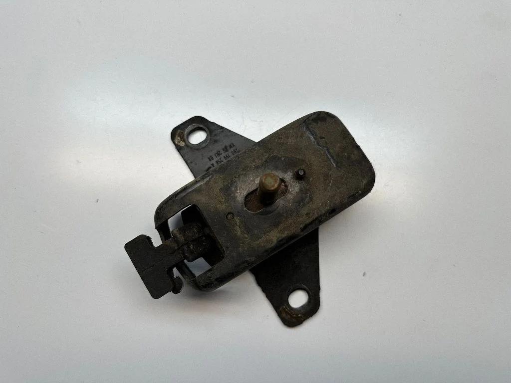 Mootoripadi 2H0199256A