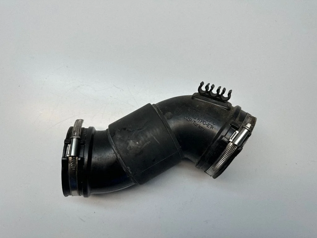 Gaisa caurule uz turbīnu 2H6129627C