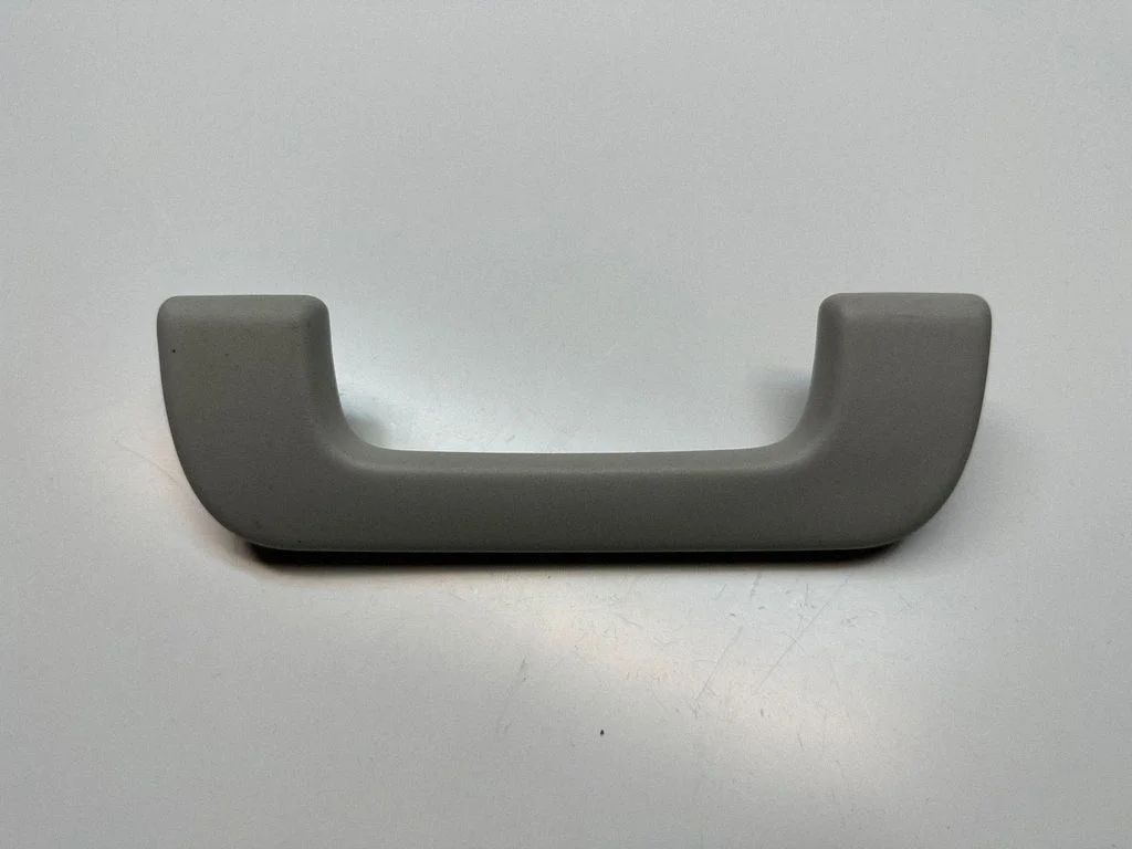 Rokturis priekšējais 8R0857607H