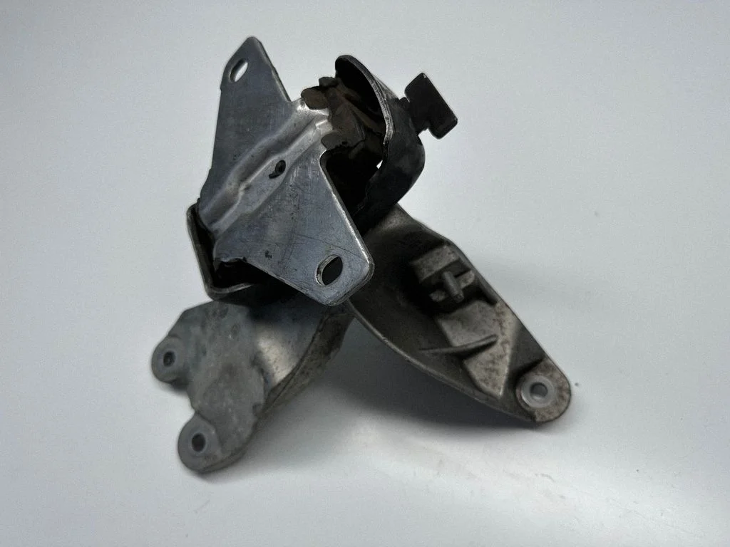 Mootoripadi 2H6199256B