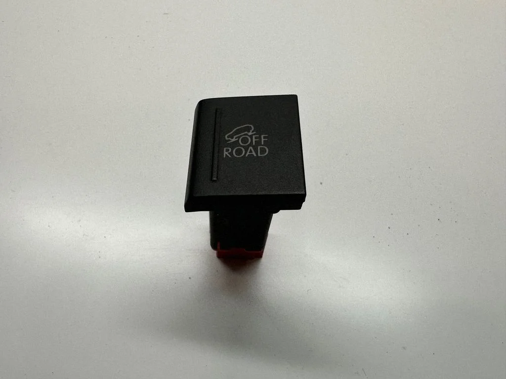 Citi slēdži/rokturi/pārslēdži 2H2927138D