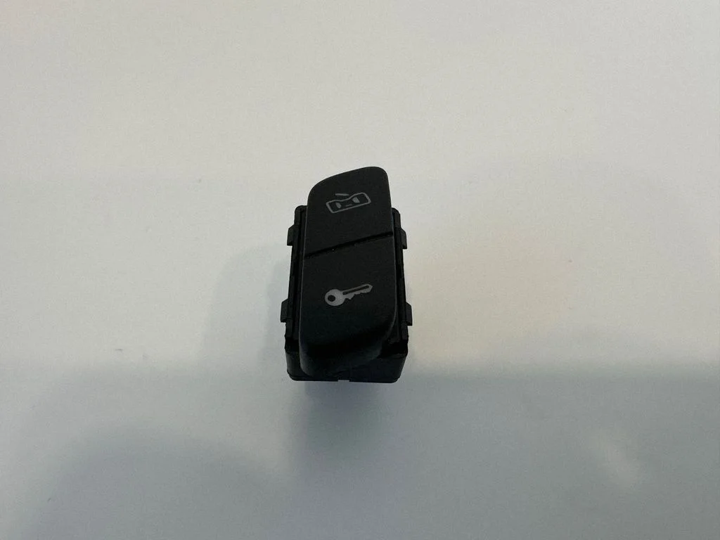 Kesklukustuse lüliti – Volkswagen Amarok (2010-2020)