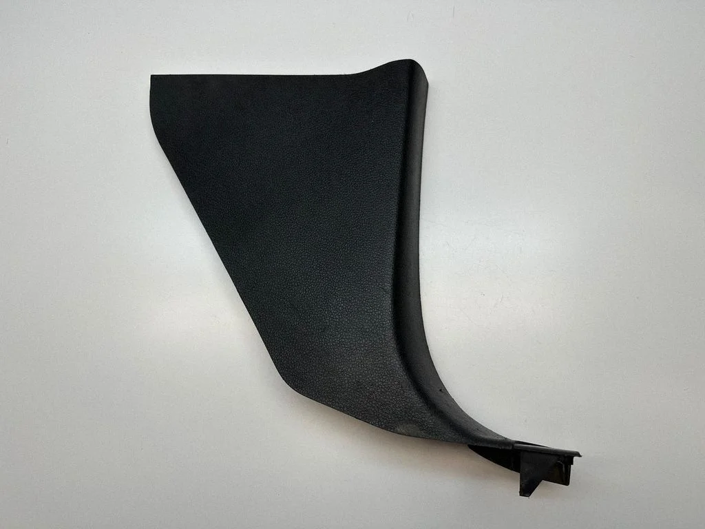 Esilävise kate (sisemine) – Volkswagen Amarok (2010-2020)