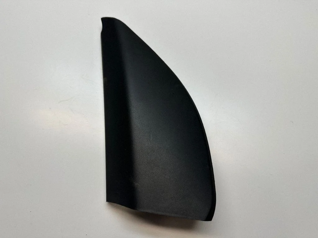 Other interior part – Volkswagen Amarok (2010-2020)