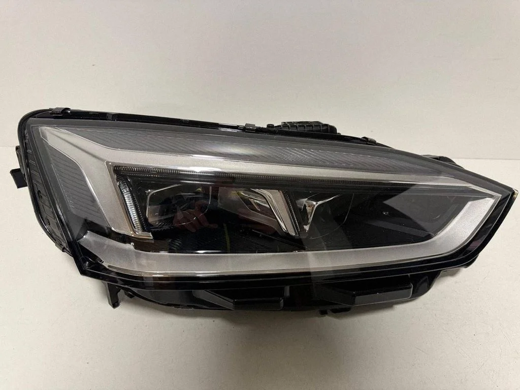 Headlight/headlamp 8W6941034D – Audi A5 (2016-2024)