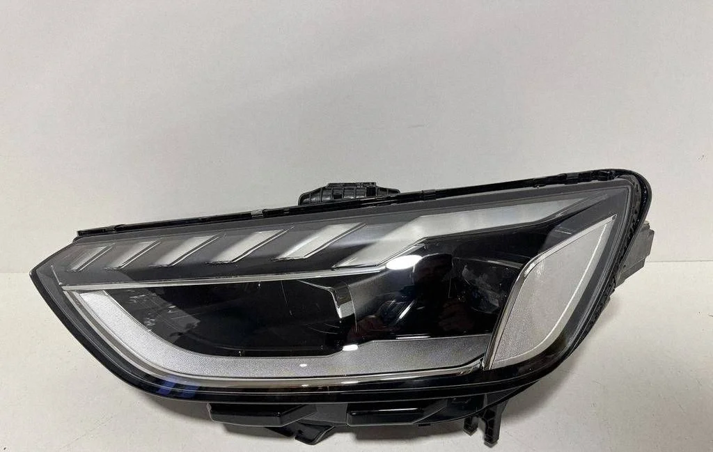 Headlight/headlamp 8W0941033D – Audi A4 S4 B9 8W (2019-)