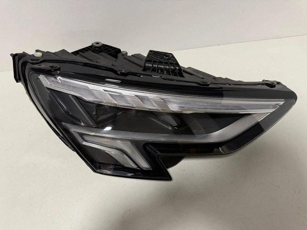Headlight/headlamp 8Y0941034 – Audi A3 8Y (2020-)
