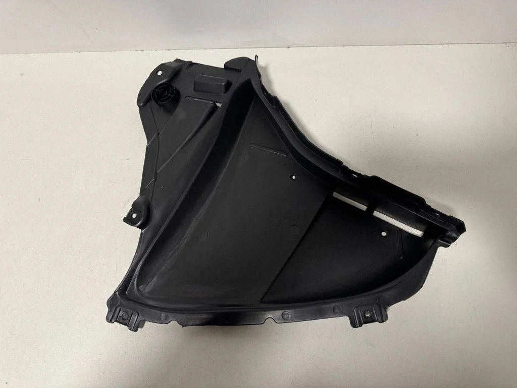 Nadkole przednie 8082211 – BMW Seria 5 G30 G31 G38 (2016-)