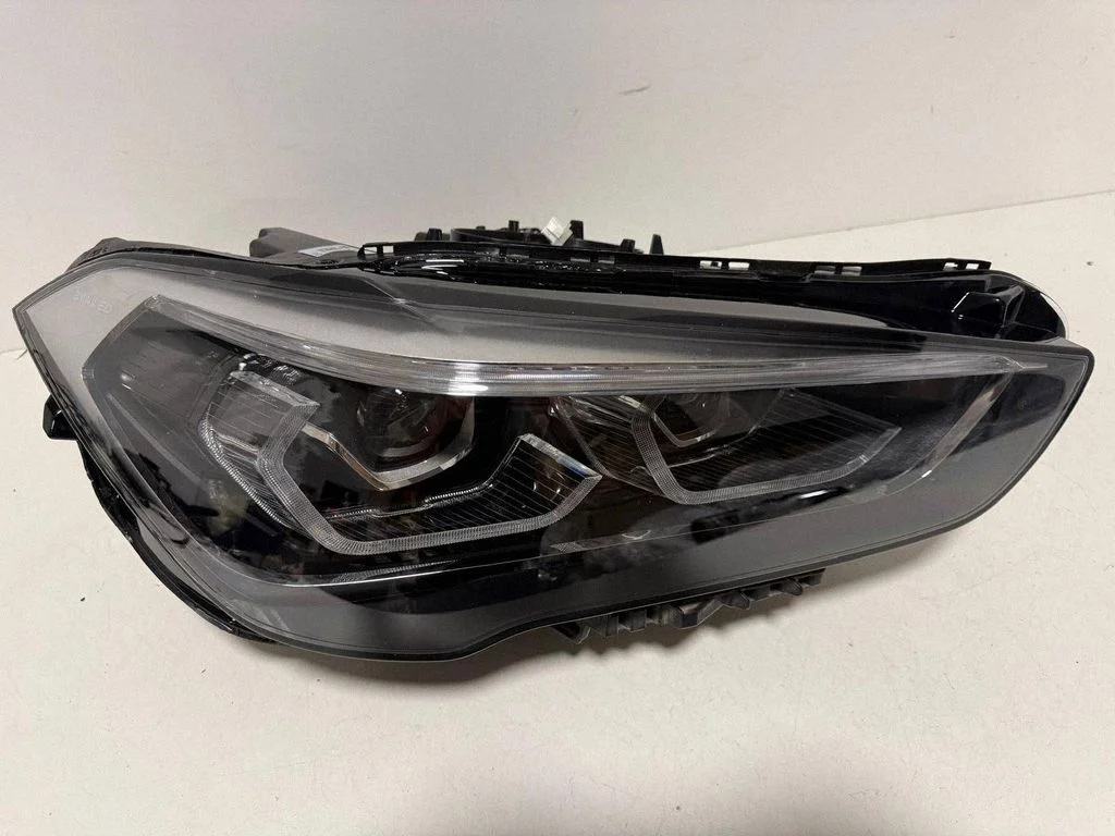 Reflektor 9477812 – BMW X1 F48 F49 (2015-2022)