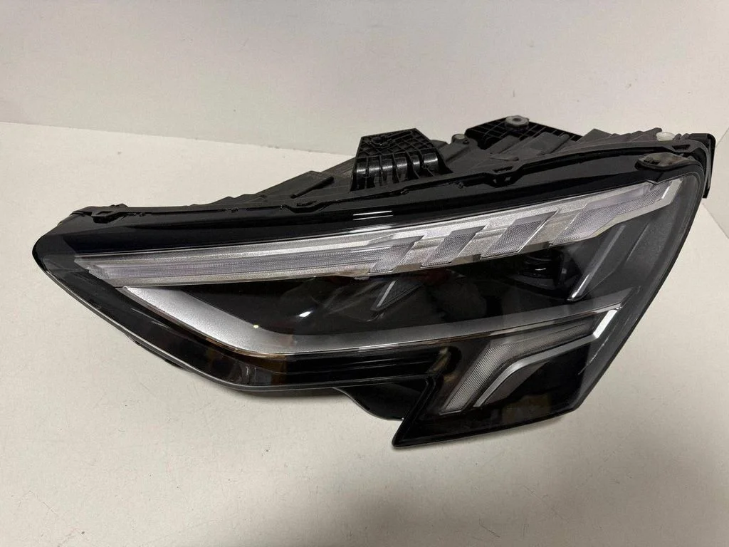 Headlight/headlamp 8Y0941033 – Audi A3 8Y (2020-)