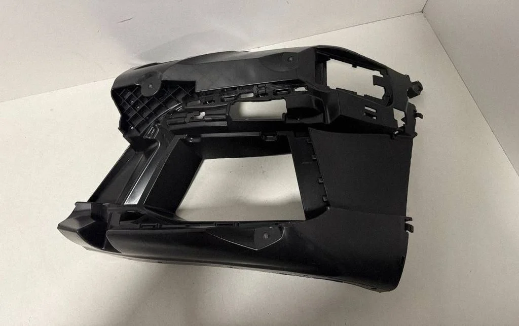 Wspornik zderzaka przedniego 8747853 – BMW Seria 5 G30 G31 G38 (2016-)