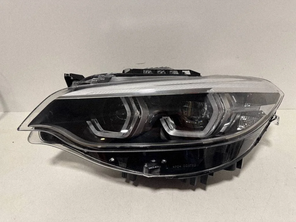 Reflektor 8738685 – BMW Seria 2 F22 F23 (2017-)