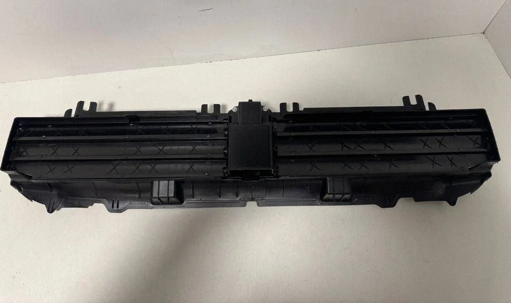Air intake duct part 9465187 – BMW 3 Series G20 G21 (2019-)