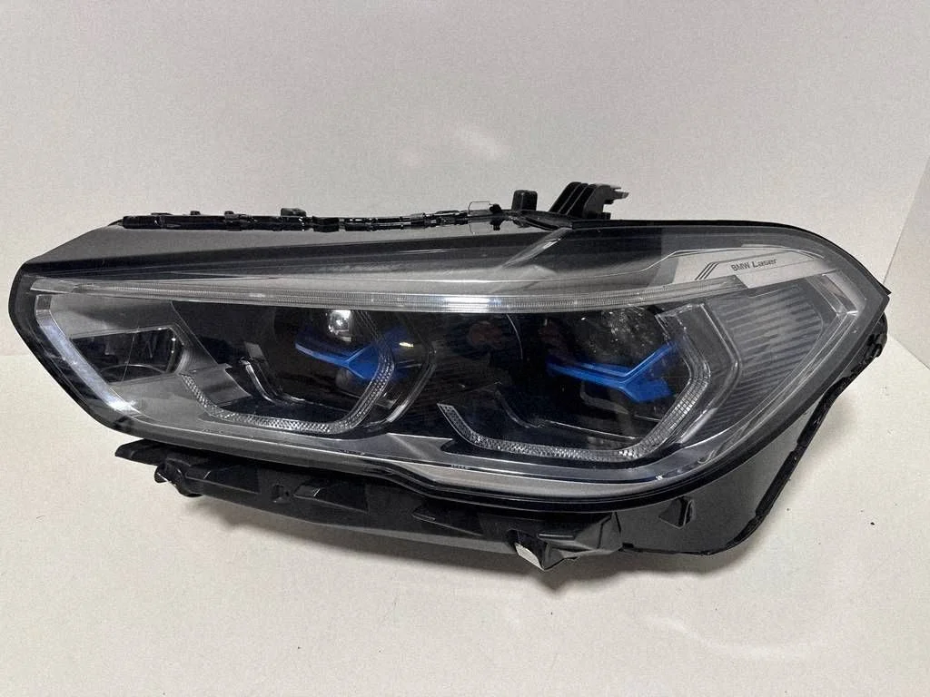 Headlight/headlamp 5A27997 – BMW X5M G05 F95 (2019-)