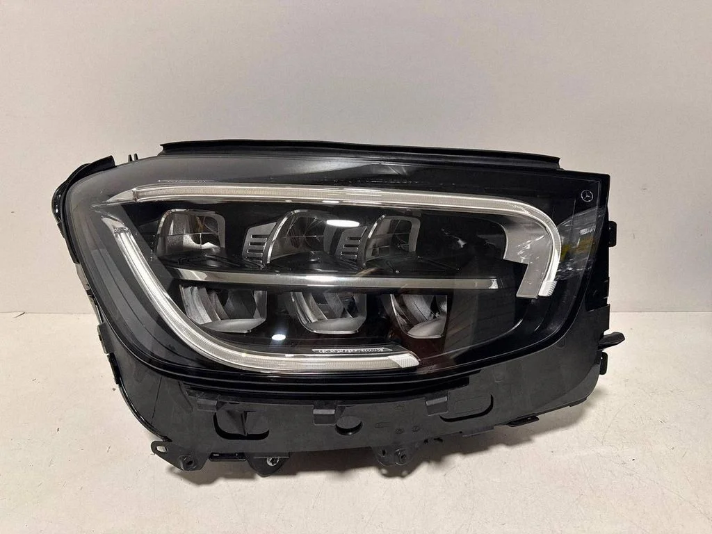 Esituli A2539068802