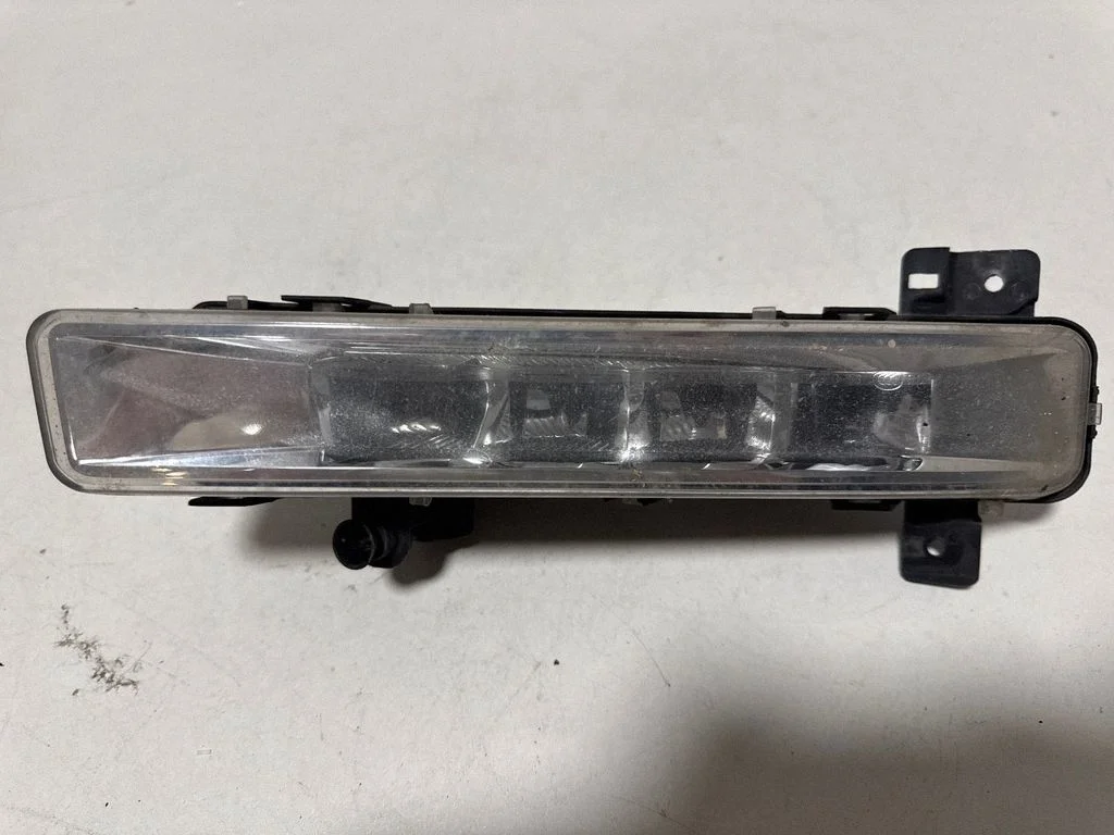 Front fog light 89250251 – BMW 5 Series G30 G31 G38 (2016-)