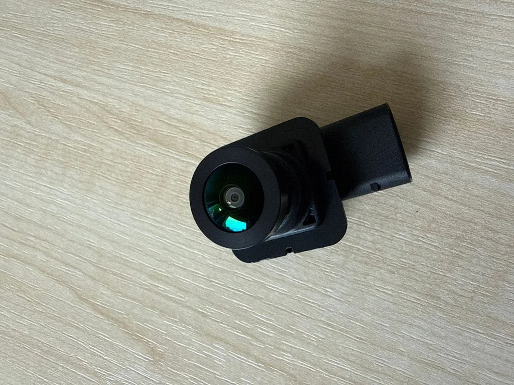 Kamera cofania GJ5T19G490AD – Ford Kuga II (2013-2019)