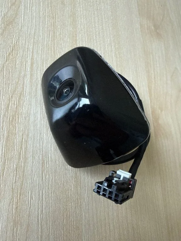 Tagurduskaamera 957601W550 – KIA Rio (2012-2016)
