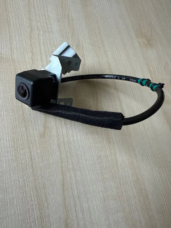 Atpakaļgaitas kamera 957603S102 – Hyundai Sonata (2006-2015)