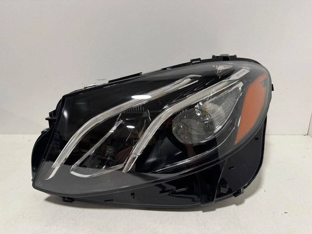 Headlight/headlamp A2139069108KZ