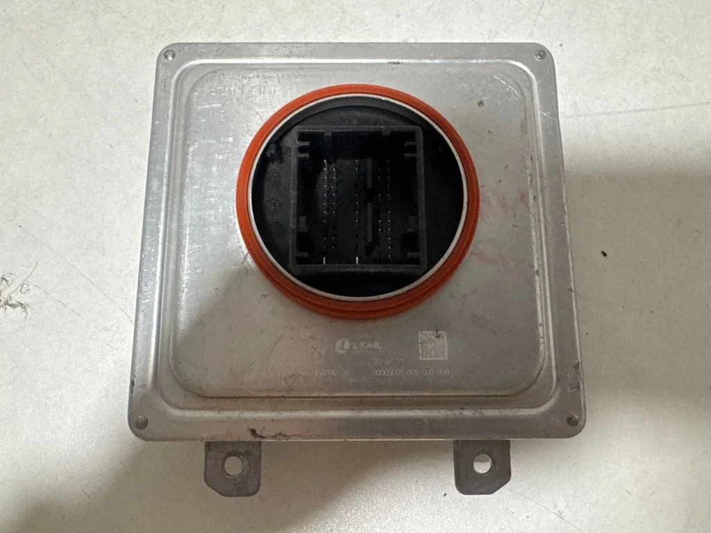 LED ballast control module 7933359 – BMW 3 Series G20 G21 (2019-)