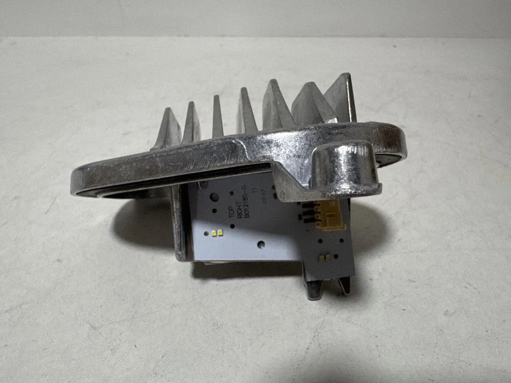 Light module LCM 7493228 – BMW 4 Series F32 F33 (2013-2020)