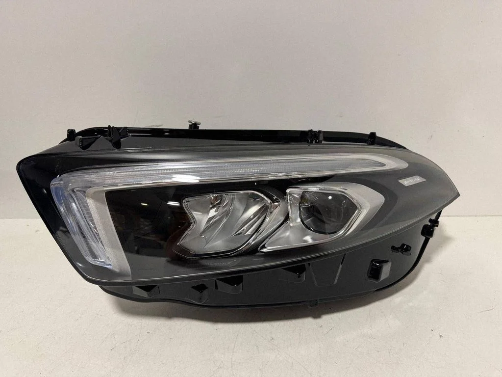 Headlight/headlamp A1779063705