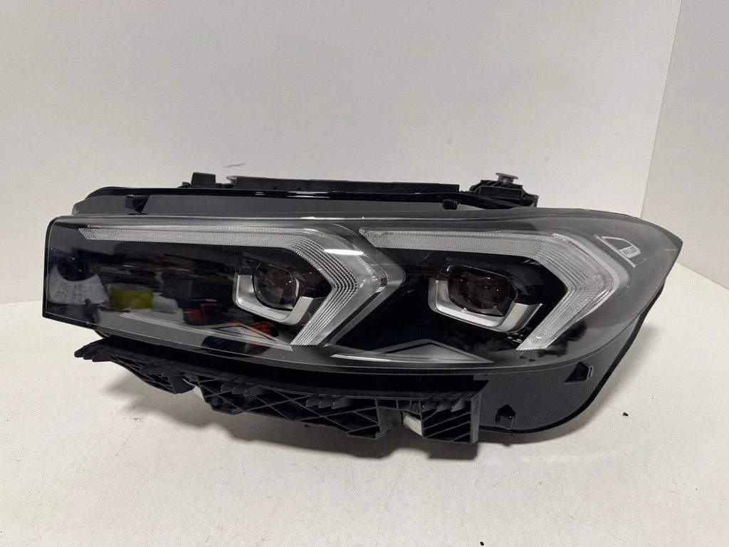 Headlight/headlamp 9450795 – BMW 3 Series G20 G21 (2019-)