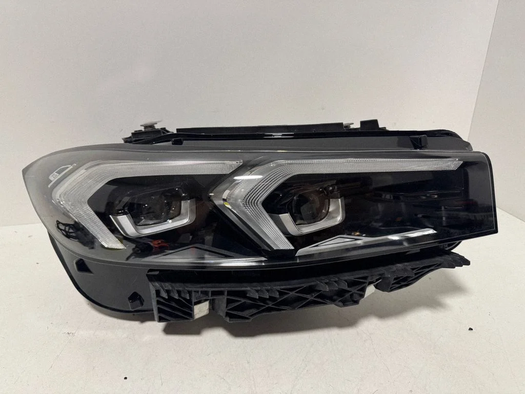 Headlight/headlamp 9450796 – BMW 3 Series G20 G21 (2019-)