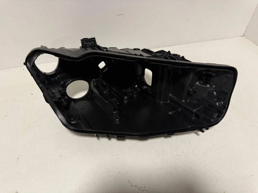 Headlight/headlamp 985058806 – BMW 5 Series G30 G31 G38 (2016-)