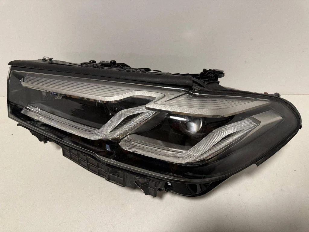 Headlight/headlamp 9479273 – BMW 5 Series G30 G31 G38 (2016-)