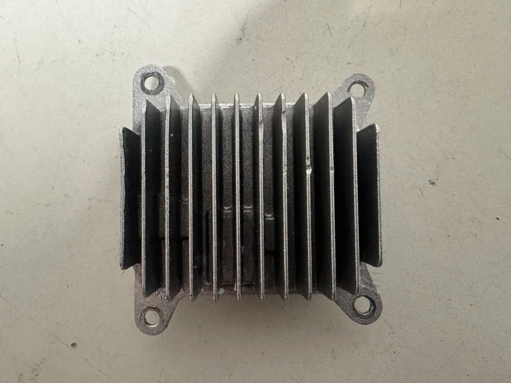 Light module LCM P153292502C – Tesla Model Y (2020-)