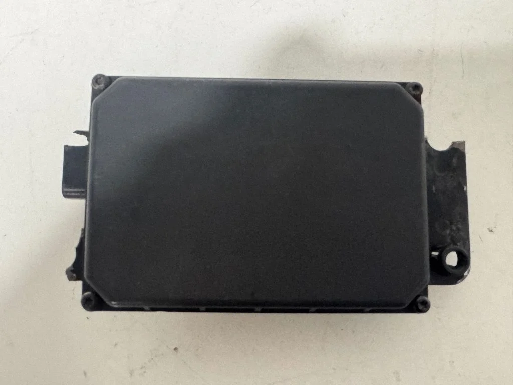 Distronic sensor radar F1FT9G768AD – Ford Focus (2010-2017)