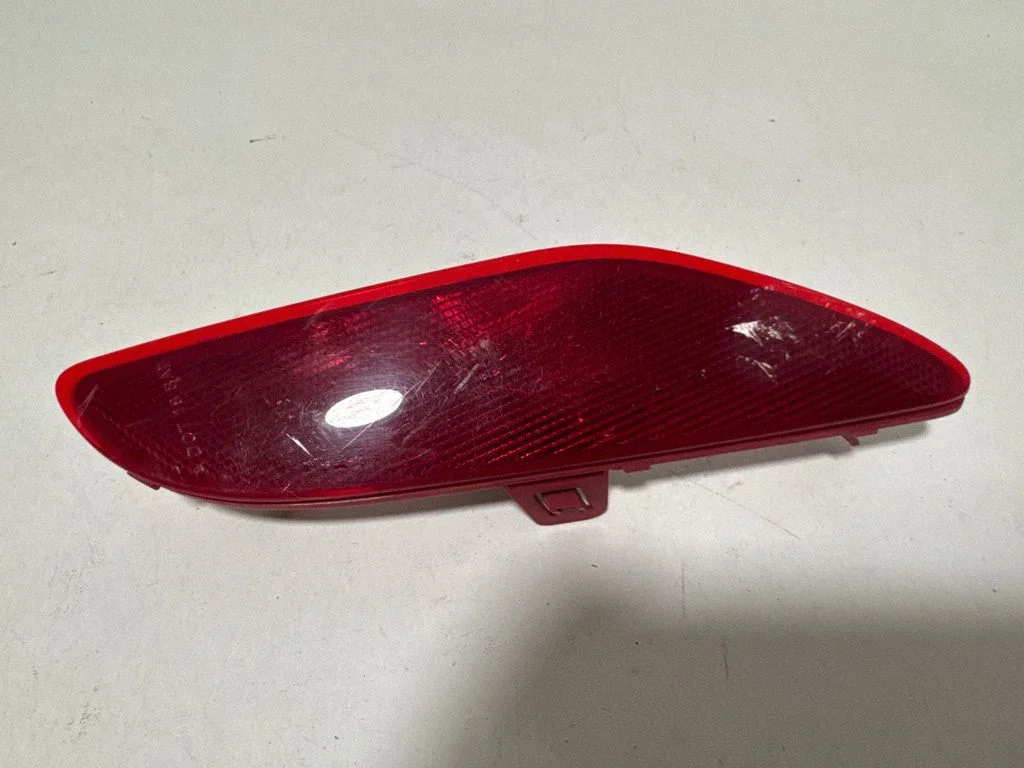 Rear tail light reflector 8091977 – BMW X5M G05 F95 (2019-)